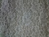 N/R jacquard fabric