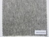 N/T Thermal-Bonded Non-Woven Fusible Interlining (25g-G)