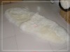 N.Z. Sheepskin Rugs Lambskin carpet