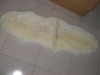 N.Z. Sheepskin Rugs Lambskin carpet