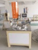 N95 CUP MASK FORMING MACHINE