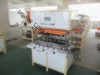 N95 Cup mask forming machine