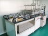 N95 Mask  Making Machine