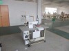 N95 cup-shaped masks non-woven machine