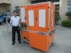 N95 mask machine