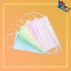 N99 Medical Face Mask Filter Material