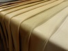 NATURAL PIG GRAIN LEATHER LININGS