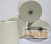 NE 14/1 COMBED RING SPUN 100% COTTON YARN FOR KNITTING