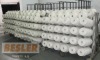 NE 18/1 COMBED RING SPUN 100% COTTON YARN FOR WEAVING