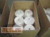 NE 20/1 COMBED RING SPUN 100% COTTON YARN FOR WEAVING