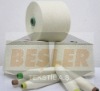 NE 24/1 COMBED RING SPUN 100% COTTON YARN FOR KNITTING