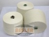 NE 28/1 COMBED RING SPUN 100% COTTON YARN FOR KNITTING