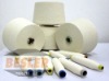NE 36/1 COMBED RING SPUN 100% COTTON YARN FOR WEAVING