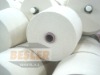 NE 50/1 COMBED RING SPUN 100% COTTON YARN FOR KNITTING