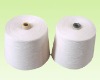 NE80s pva water soluble yarn dissolved