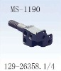 NEEDLE CLAMP FOR JUKI SEWING MACHINE 129-26358.1/4
