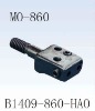 NEEDLE CLAMP FOR JUKI SEWING MACHINE B1409-860-HAO
