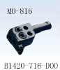 NEEDLE CLAMP FOR JUKI SEWING MACHINE B1420-716-DOO
