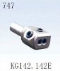 NEEDLE CLAMP FOR SIRUBA SEWING MACHINE KG142.142E