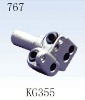 NEEDLE CLAMP FOR SIRUBA SEWING MACHINE KG355