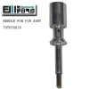 NEEDLE FOR TOYOTA 610 PIN ASSY .SOLENOID