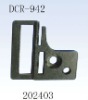 NEEDLE PLATE FOR PEGASUS 202403