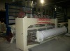 NEEDLE PUNCHING LINE