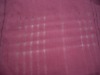 NEW 100%Linen Yarn Dyed Check Fabric