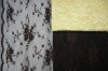 NEW 100%NYLON LACE