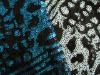 NEW-3mm+3mm spangle embroidery