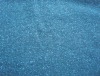 [NEW ARRIVAL] Boiled Wool/Polyester fabric (Art No.:W36-188074)