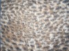 [NEW ARRIVAL] Knitted fabric & Wool/Polyester fabric (Art No.:K22-0032)