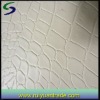 NEW Arrivals PVC Leather Raw Materials