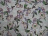 NEW DESIGN 100% VISCOSE SP JERSEY FABRIC