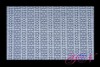 NEW DESIGNED! Afia Fashion Designer Fabric