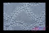 NEW DESIGNED! Afia Fashion New Fabric Painting Designs