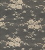 NEW FASHION LACE