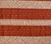 NEW FASHIONABLE LACE FABRIC