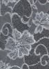 NEW LACE FABRIC