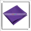 NEW! Purple Wedding Linen Napkins