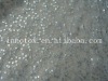 NEW SAMPLE-3MM SPANGLE EMBROIDERY