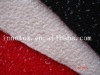 NEW SAMPLE  WHOLESALE 3MM BEADS EMBROIDERY