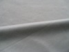 NEW STYLE OF TRICOT BRUSH