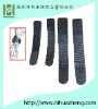 NEW Velcro 8" Reusable Cable Cord Straps Ties