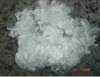 NEW and POPULAR  ! !  Hollow recycled polyester staple fiber