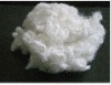 NEW and POPULAR !!!!!  hollow recycle  fiber