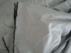 NEW design polyester blackout fabric/curtain fabric