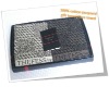 NEW fashion cotton business gift towel sets