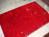 NEW modern carpet Shaggy rug Polyester carpet