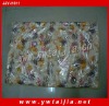 NEW series comfortable and soft hotel pillow cover